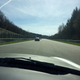 Kemmel straight
